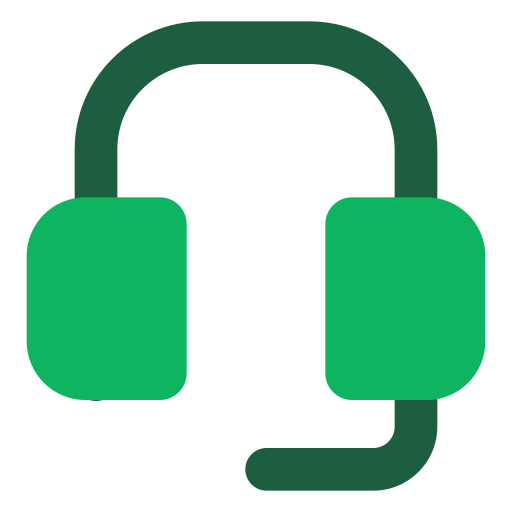 Icon 6